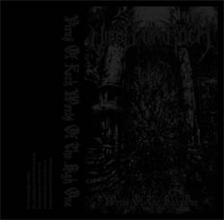 Virus Of Koch : Words of the High One Virus Of Koch : Words of the High One